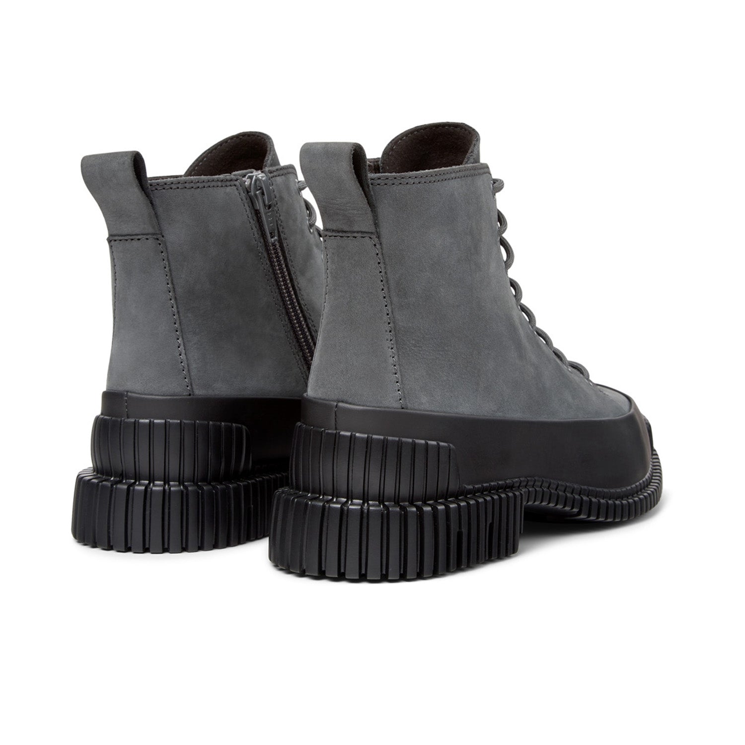 Camper Women's Pix in Multicolor