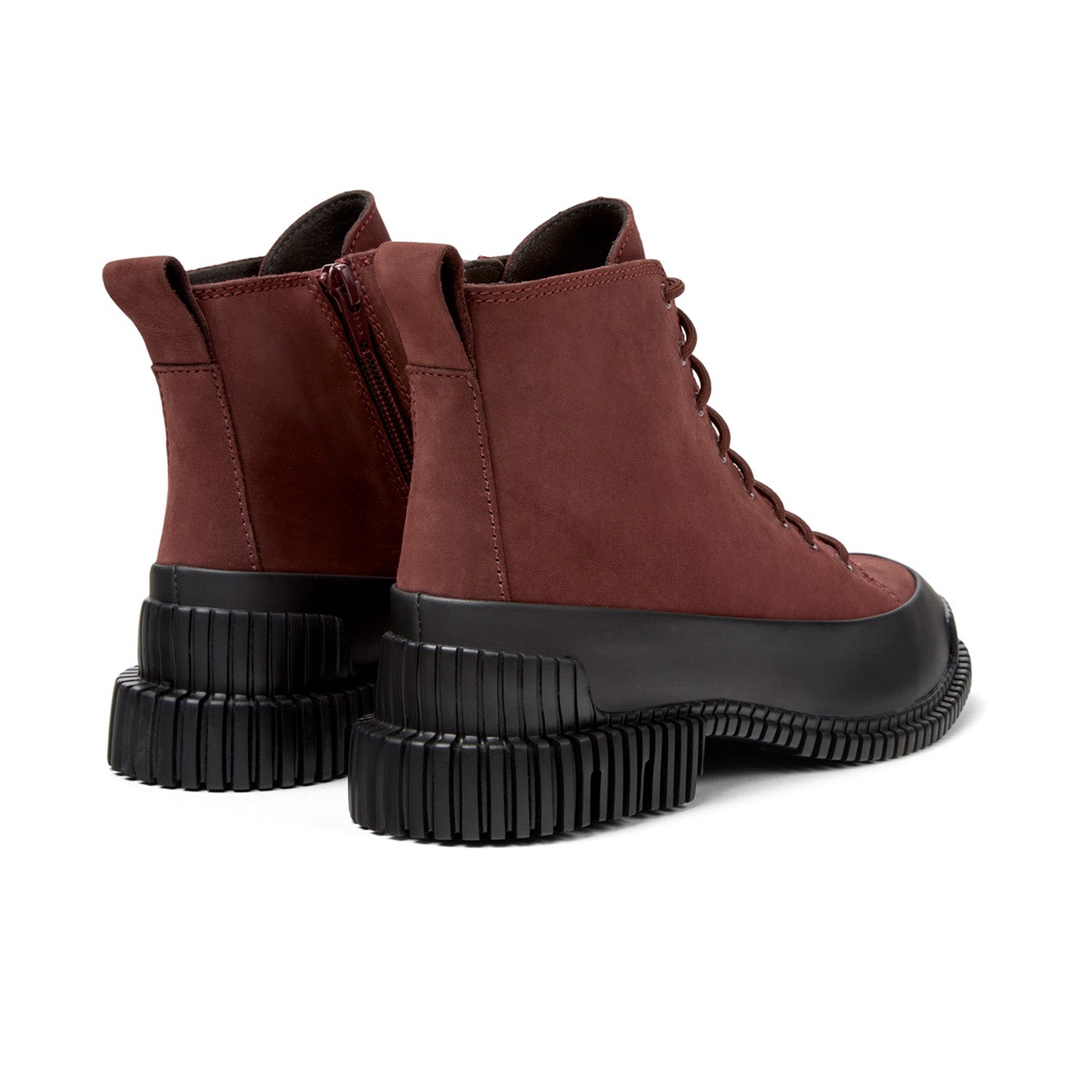 Camper Women's Pix in Multicolor