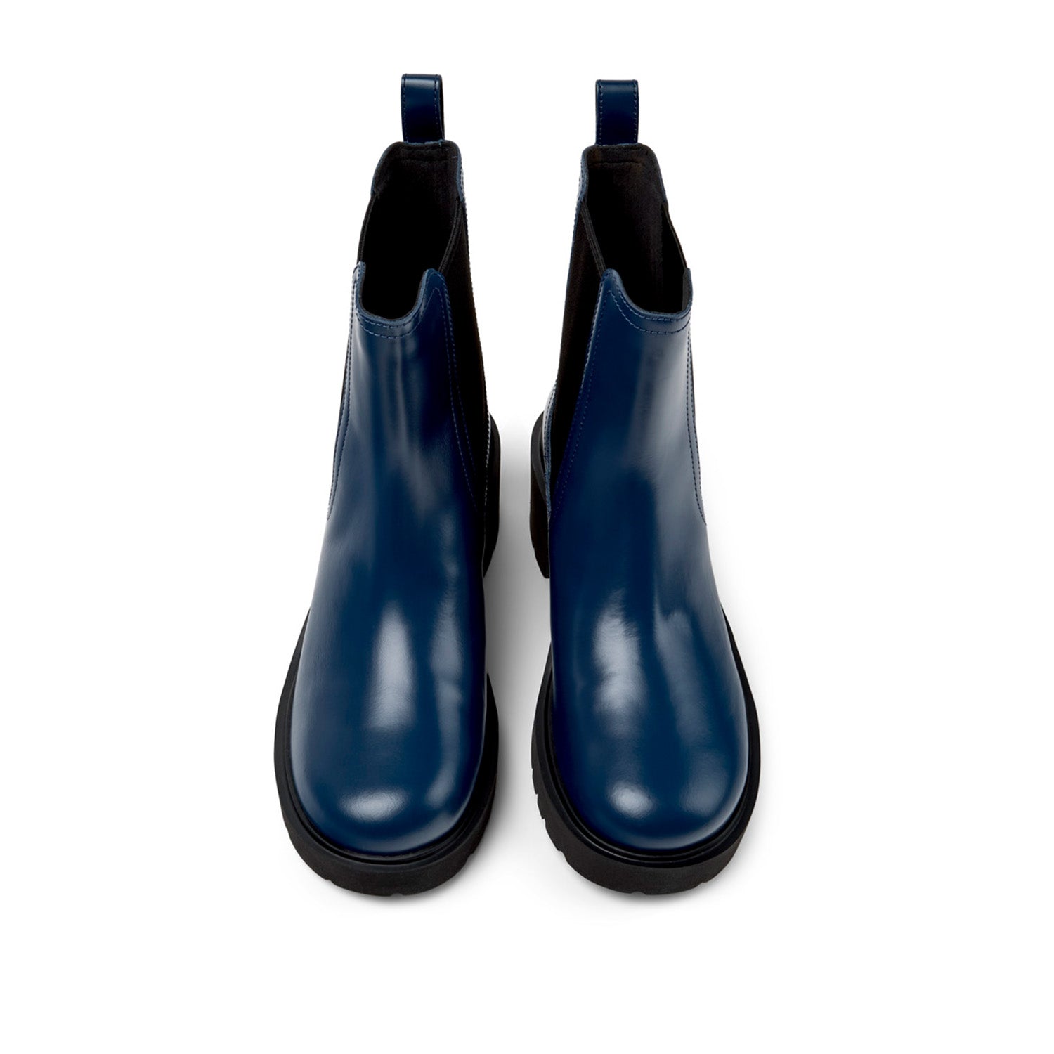 Camper Women's Milah in Blue