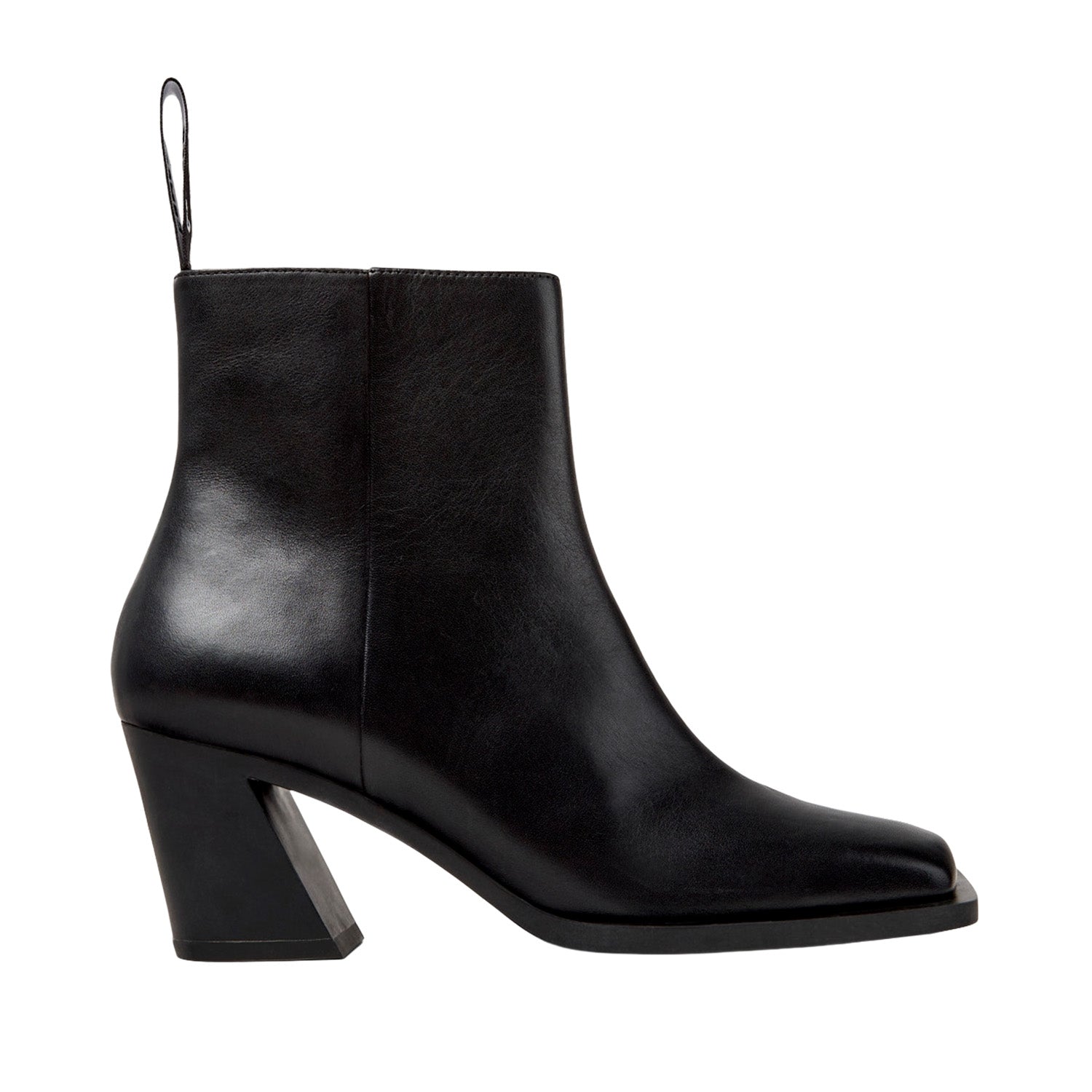 Camper Women's Karole in Black