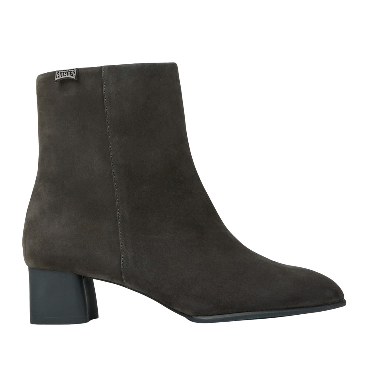 Camper Women's Katie in Grey