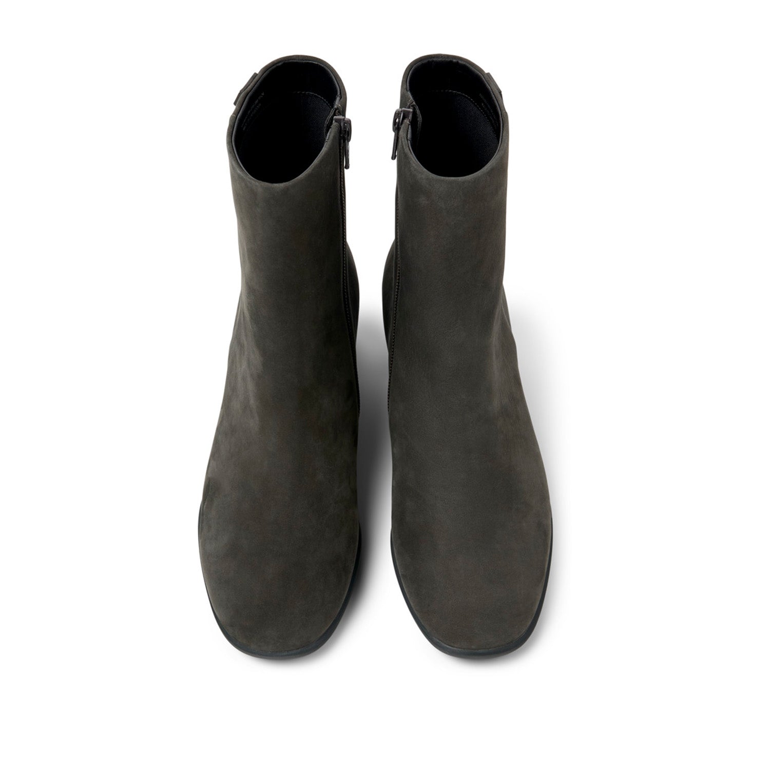 Camper Women's Katie in Grey