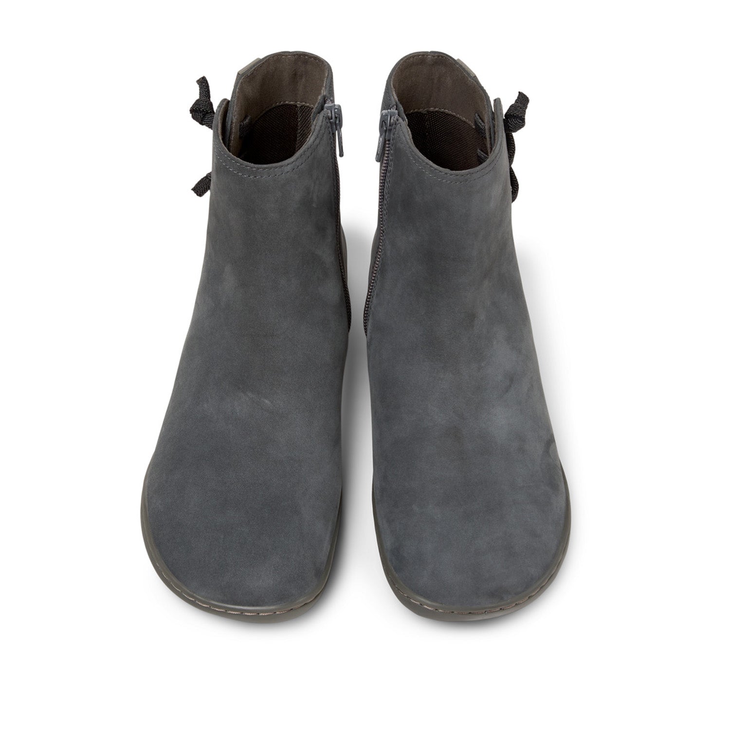 Camper Women's Peu Cami in Grey