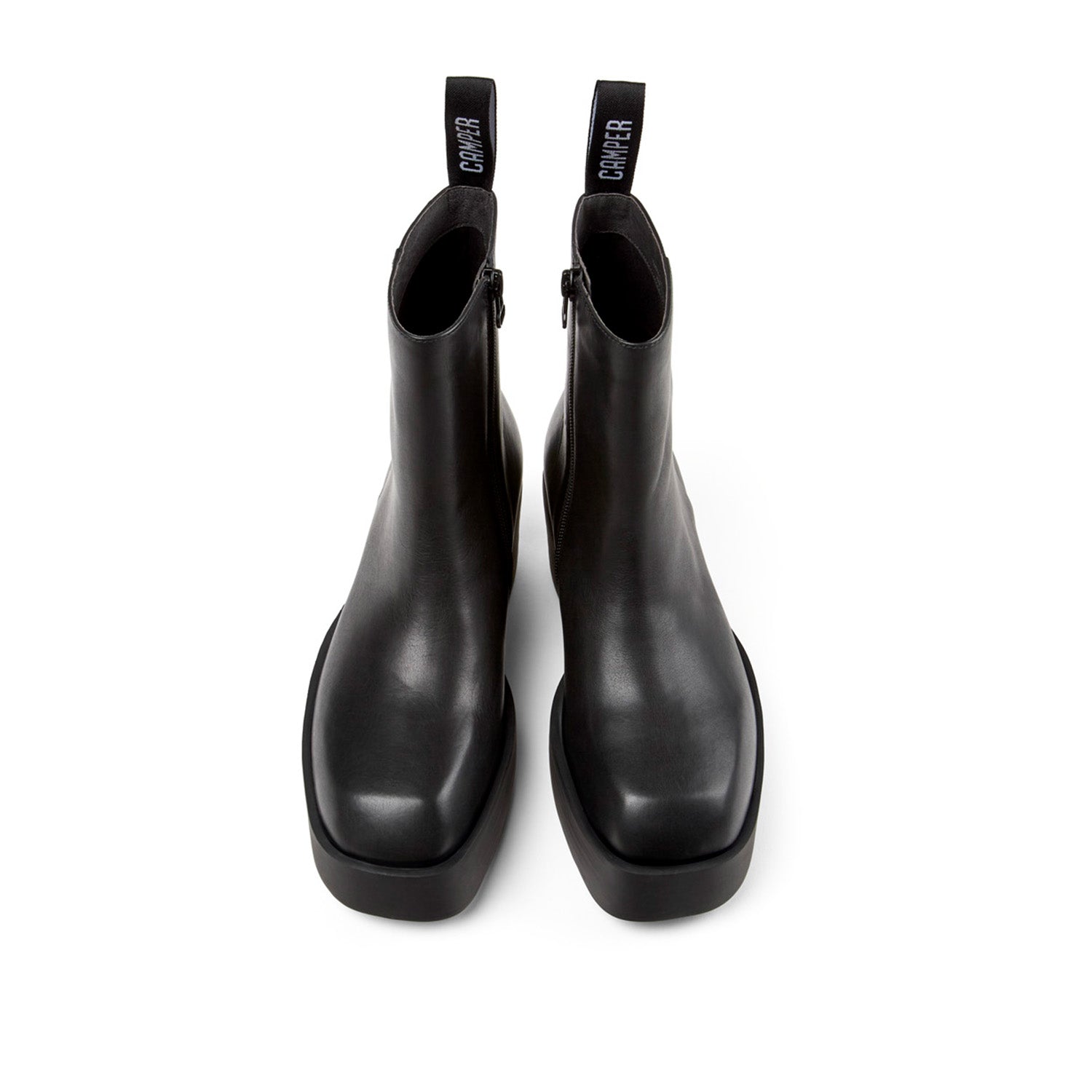 Camper Women's Billie in Black