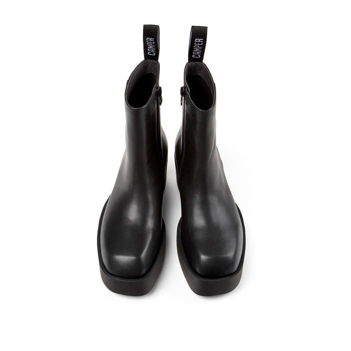 Camper Women's Billie in Black