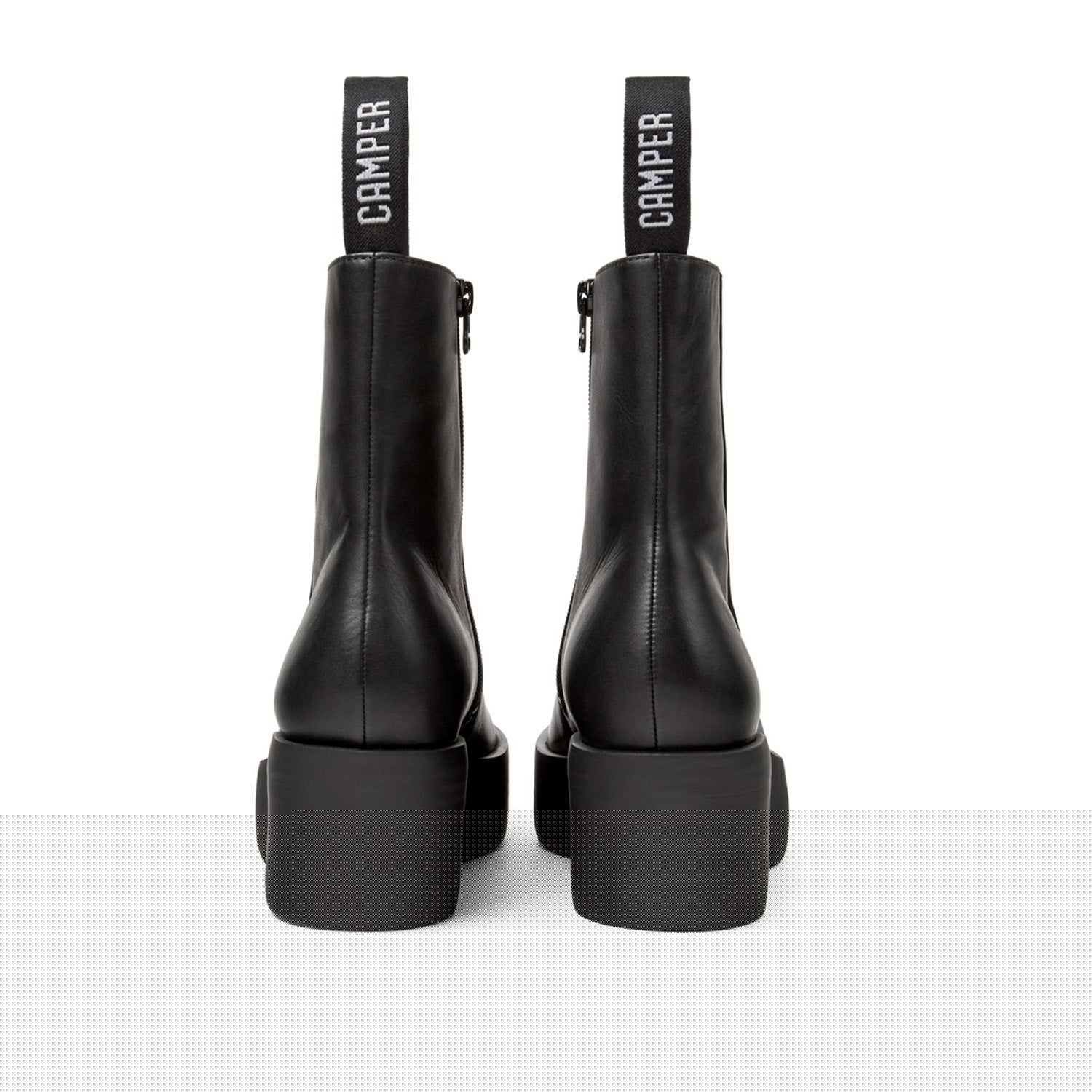 Camper Women's Billie in Black