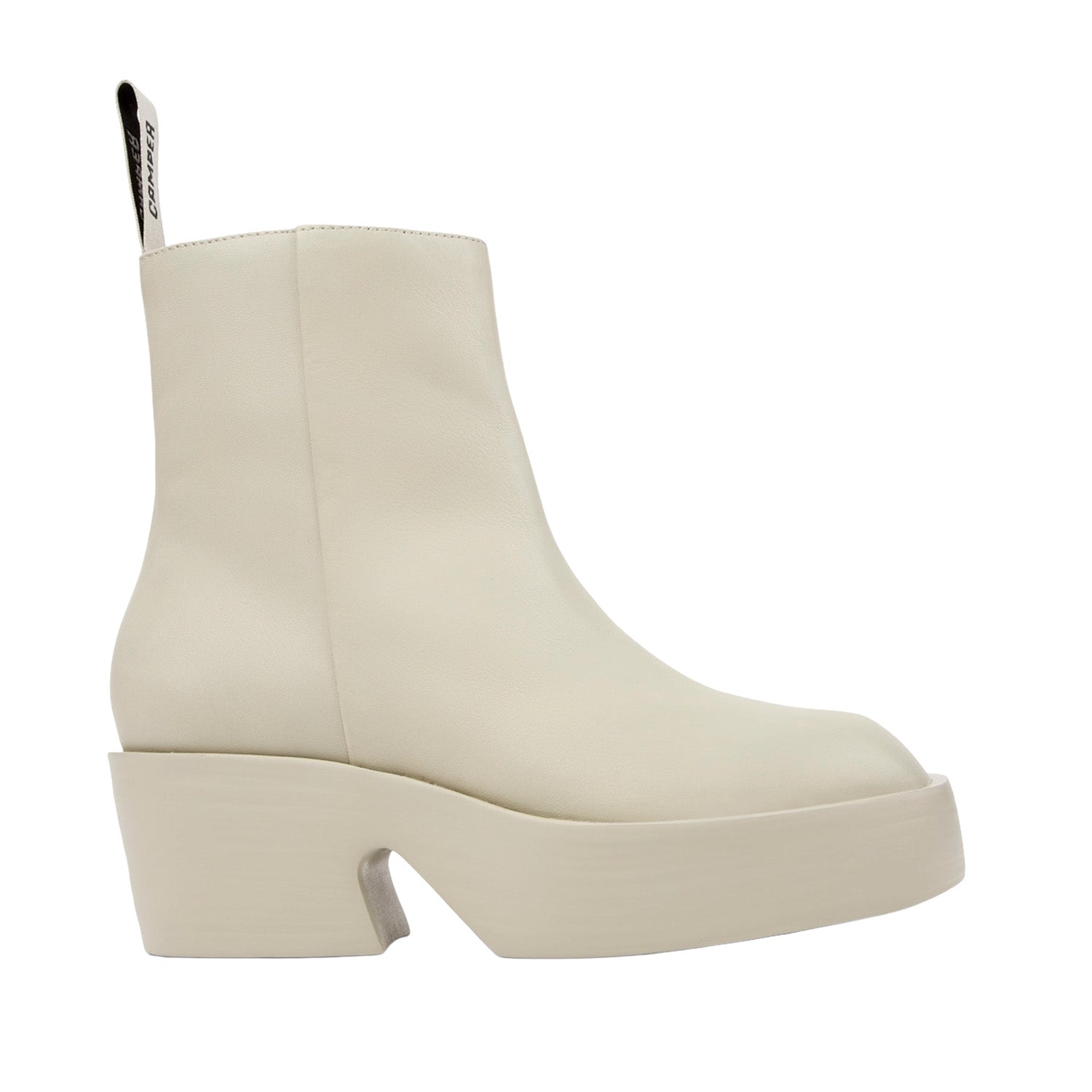 Camper Women's Billie in Beige