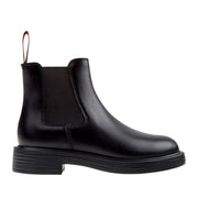 Camper Women's Dean in Black
