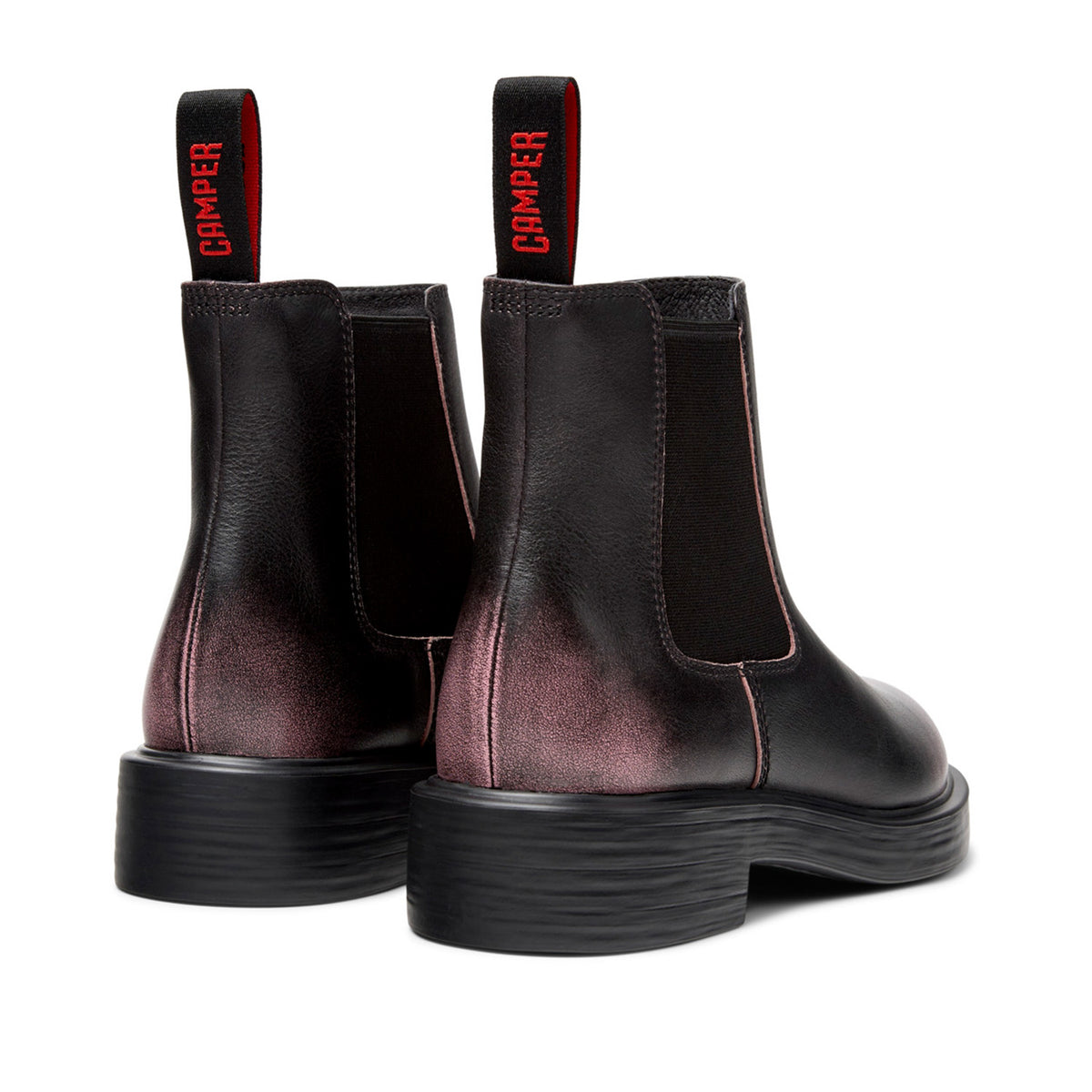Camper Women's Dean in Multicolor