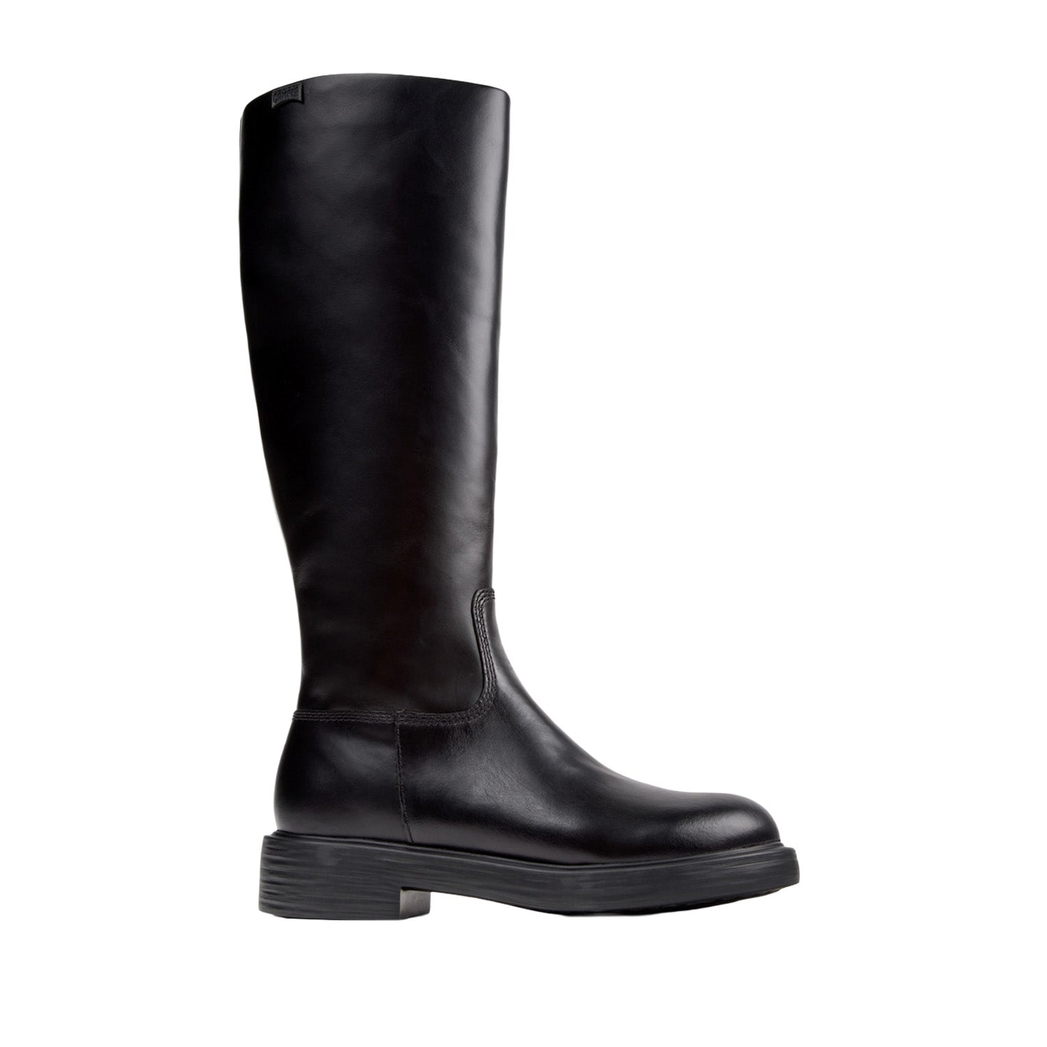 Camper Women's Dean in Black