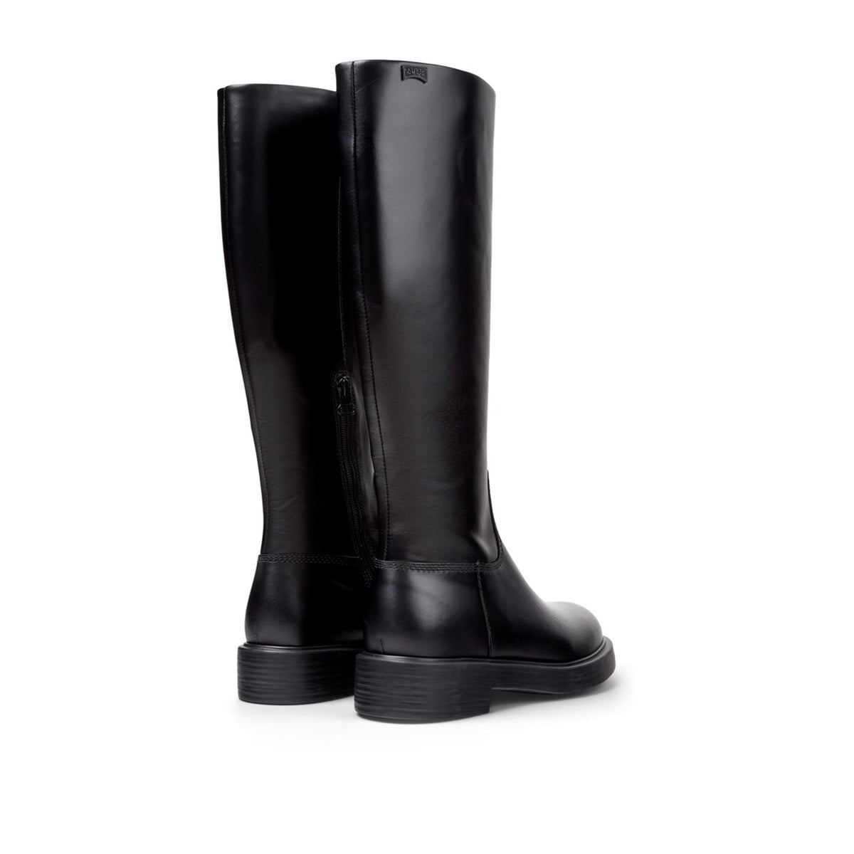 Camper Women's Dean K400763-003 in Black