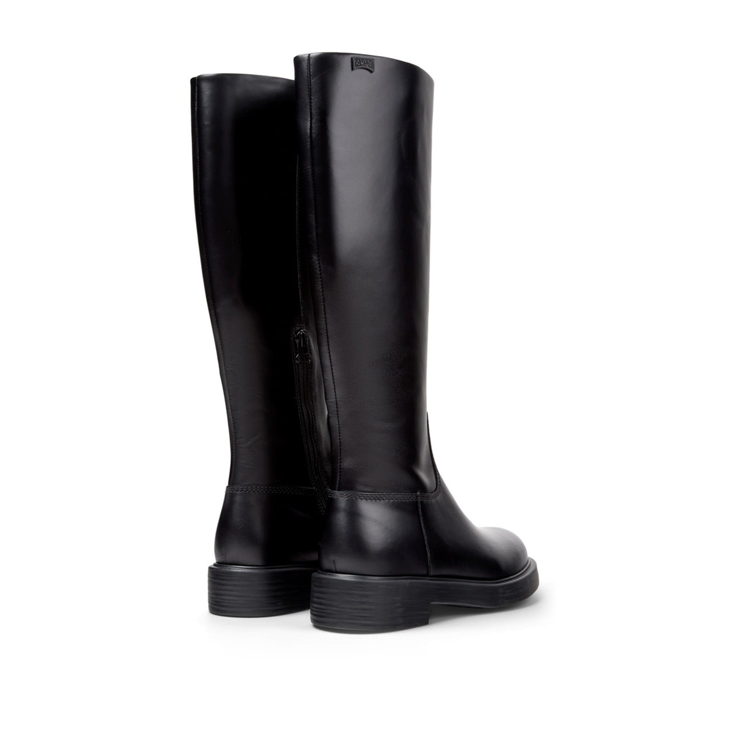 Camper Women's Dean in Black