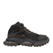 Camper Women's Karst Trek in Multicolor