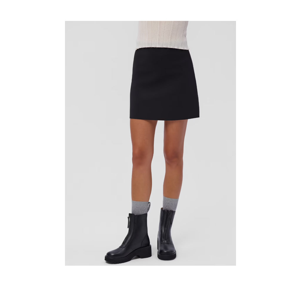 Camper Women's Milah in Black