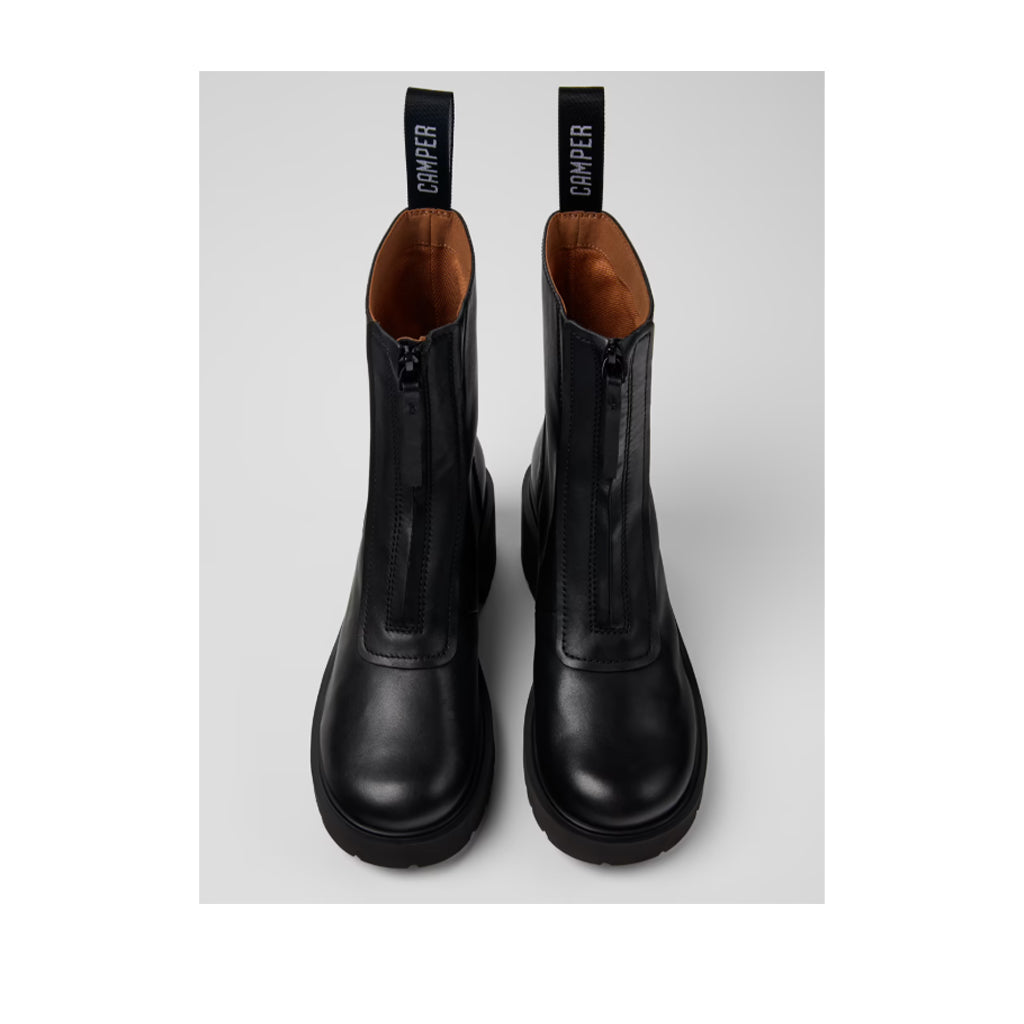 Camper Women's Milah in Black