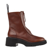 Camper Women's Milah in Brown