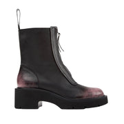 Camper Women's Milah in Multicolor