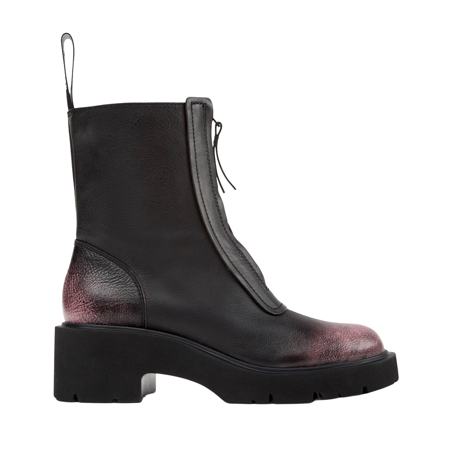 Camper Women's Milah in Multicolor