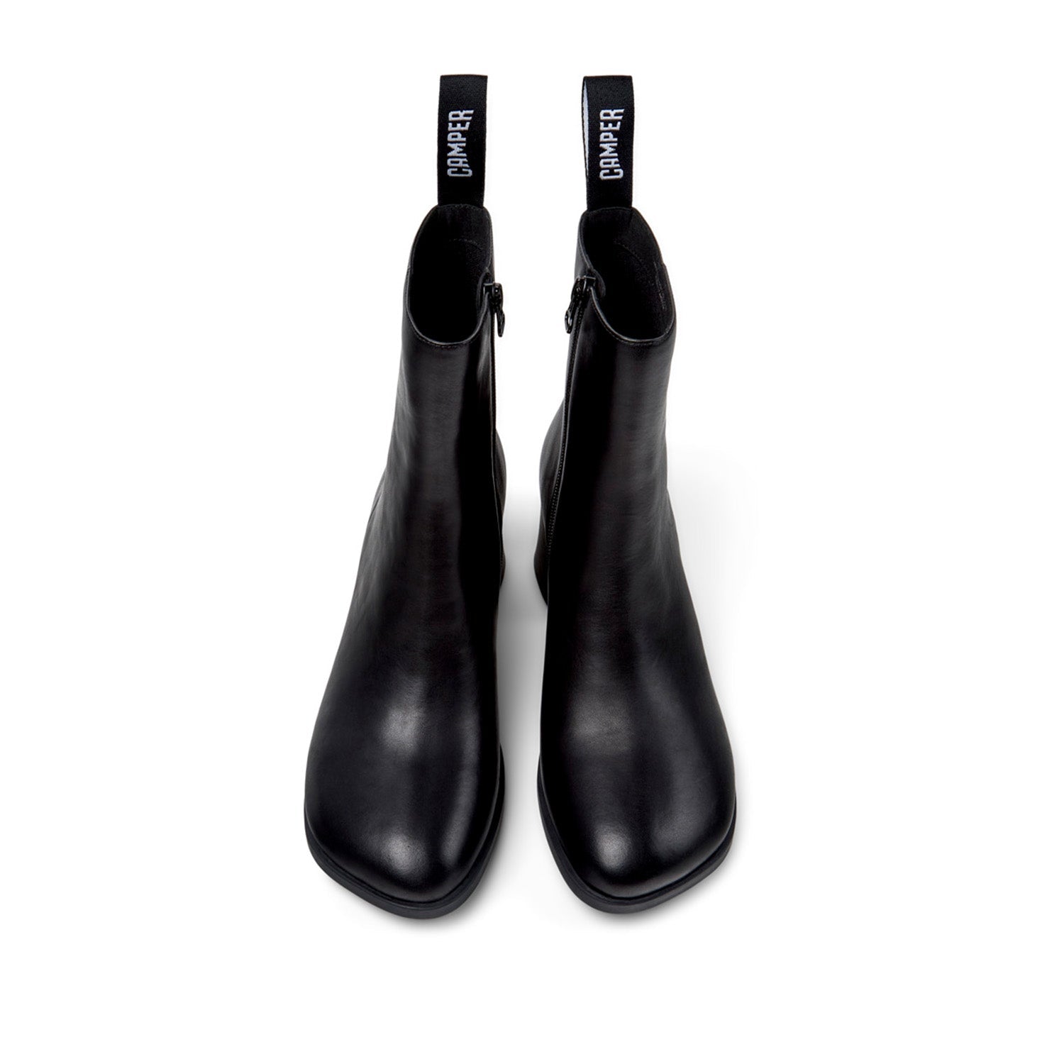 Camper Women's Kora in Black