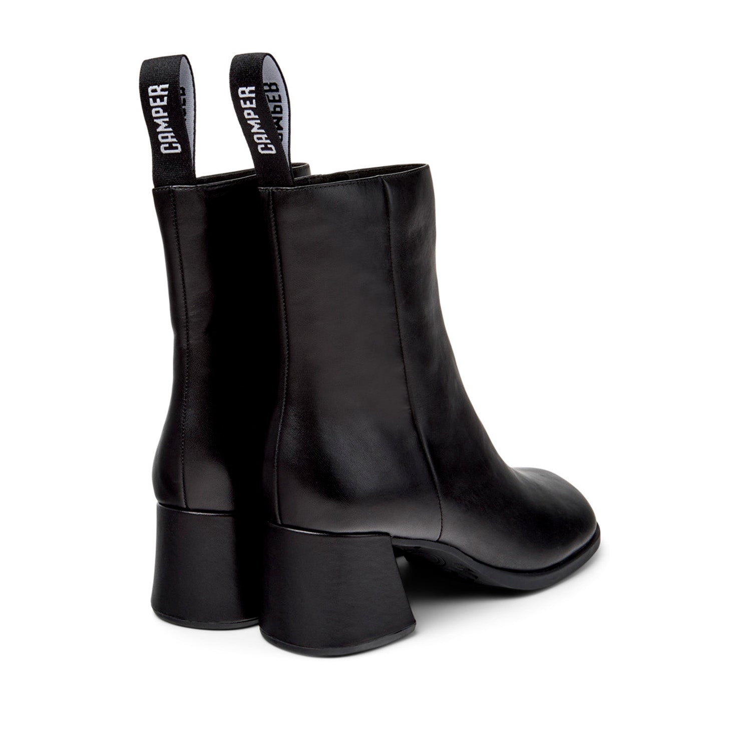 Camper Women's Kora in Black