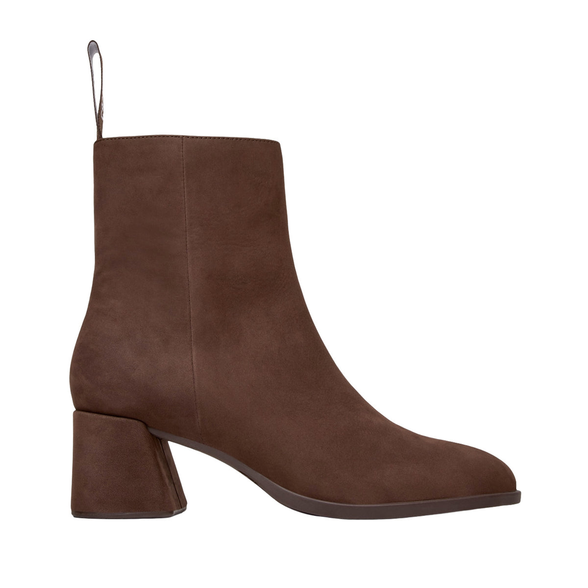 Camper Women's Kora in Brown
