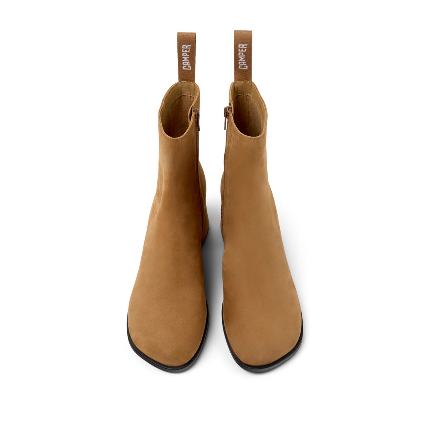 Camper Women's Kora in Brown