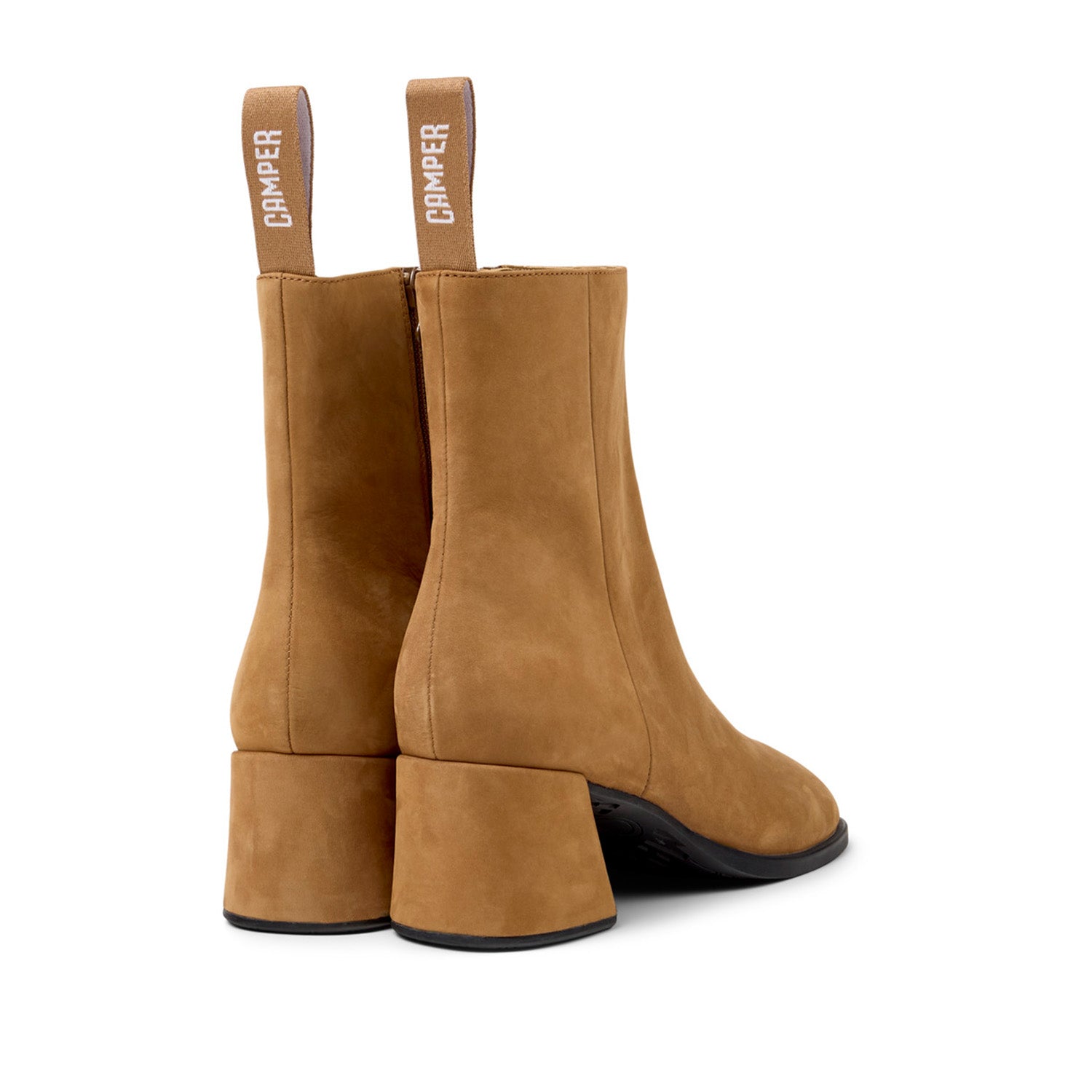 Camper Women's Kora in Brown