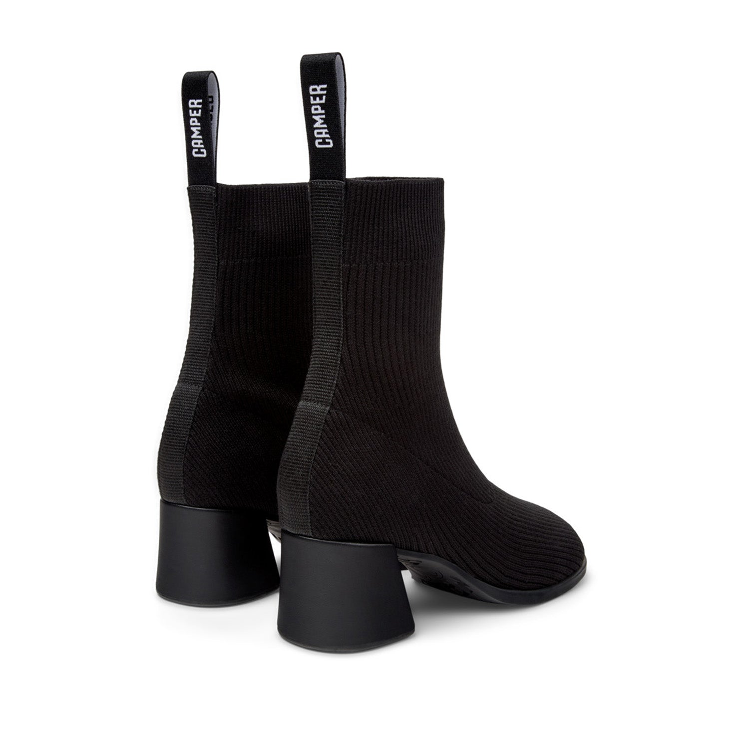 Camper Women's Kora in Black