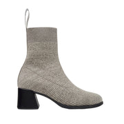 Camper Women's Kora in Grey