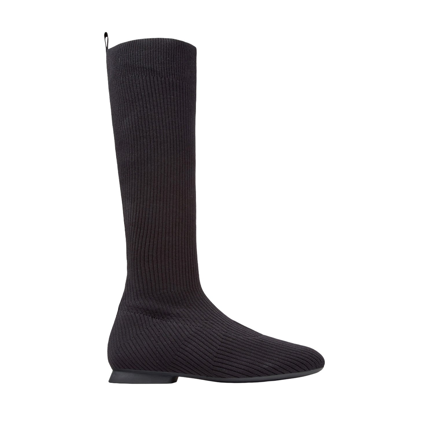 Camper Women's Casi Myra in Black