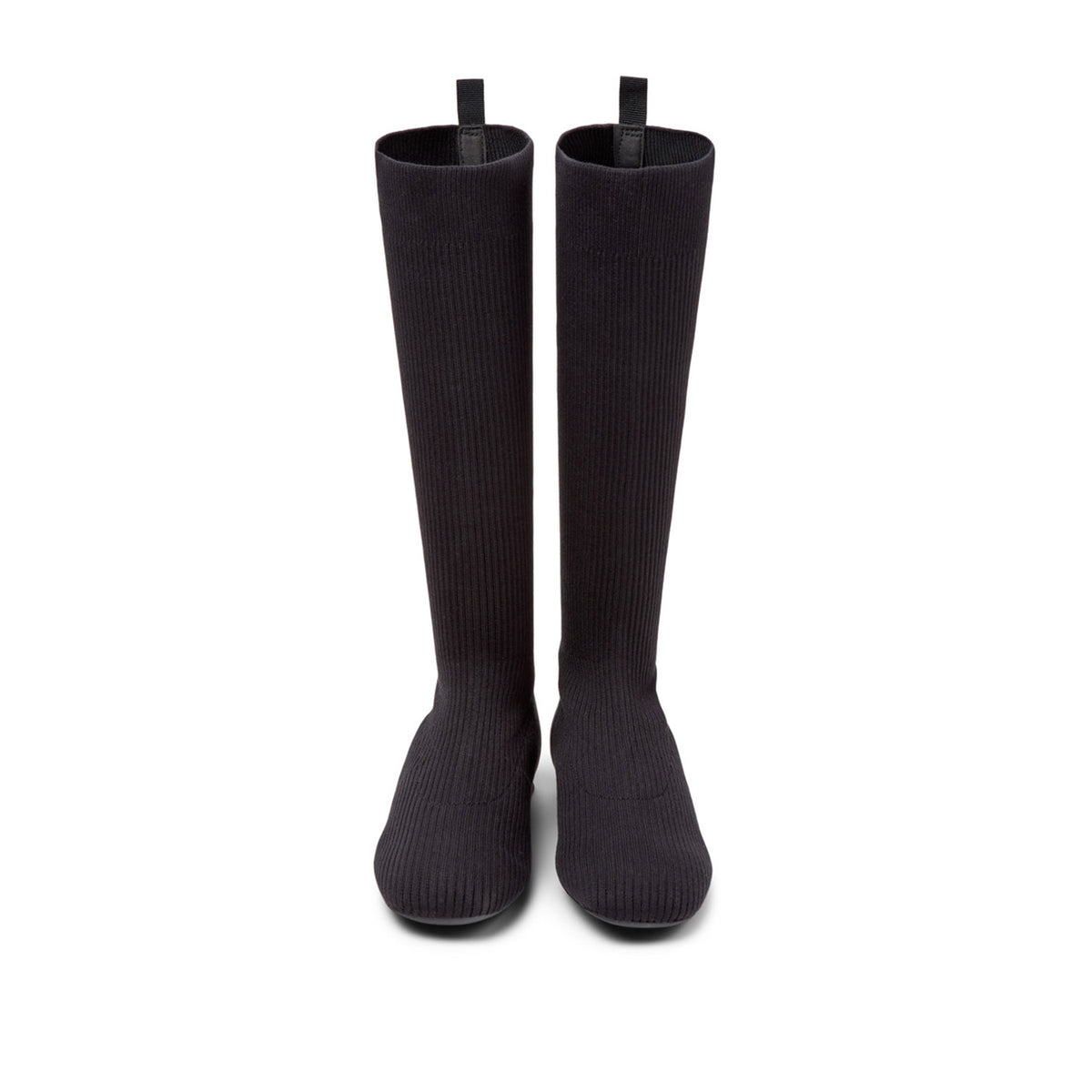 Camper Women's Casi Myra in Black