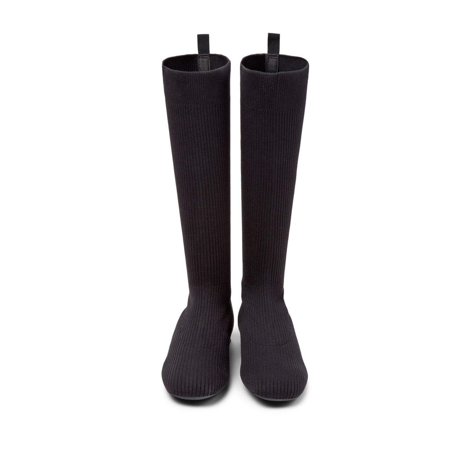Camper Women's Casi Myra in Black