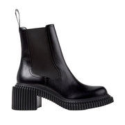 Camper Women's Pix London in Black