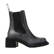 Camper Women's Pix London in Grey