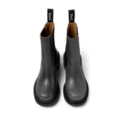 Camper Women's Pix London in Grey