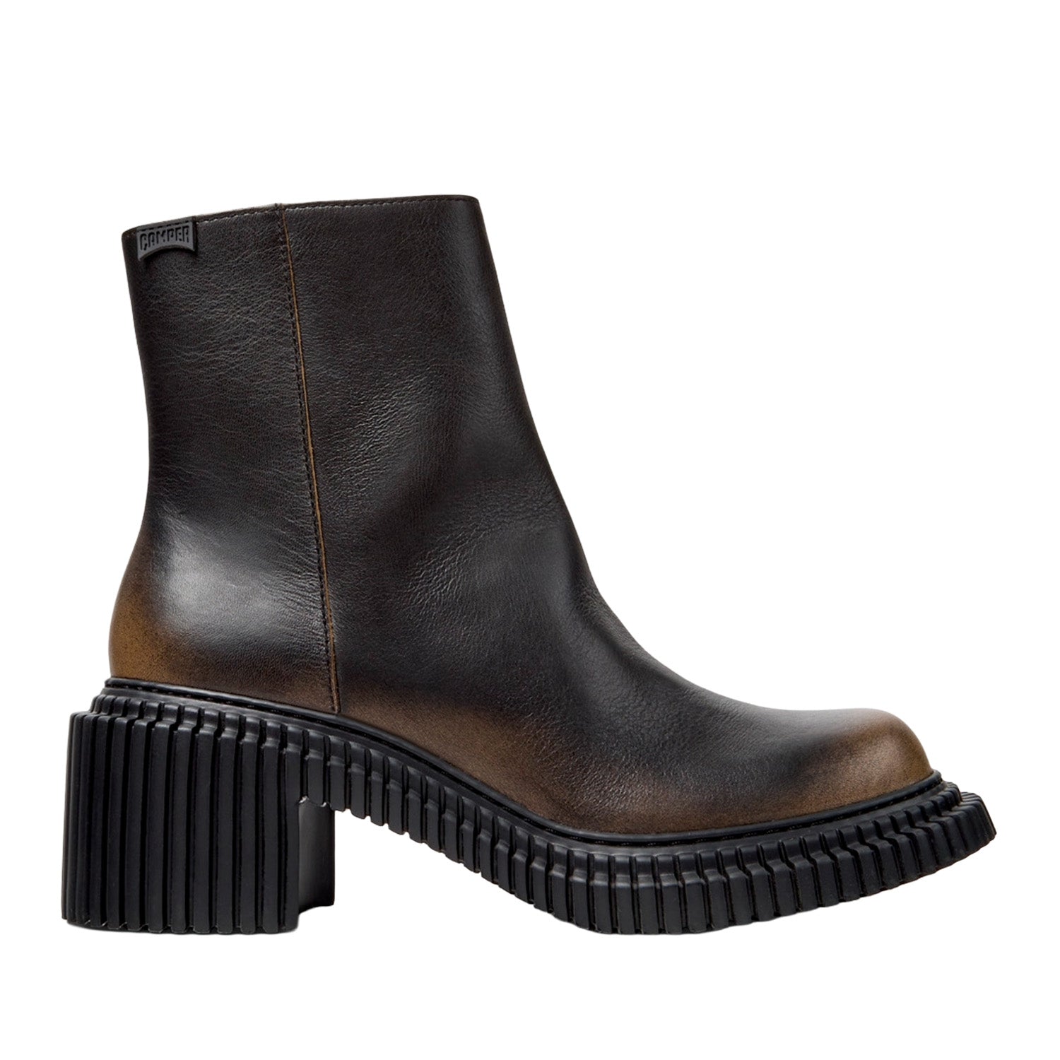 Camper Women's Pix London in Multicolor