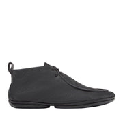 Camper Women's Right Nina in Black