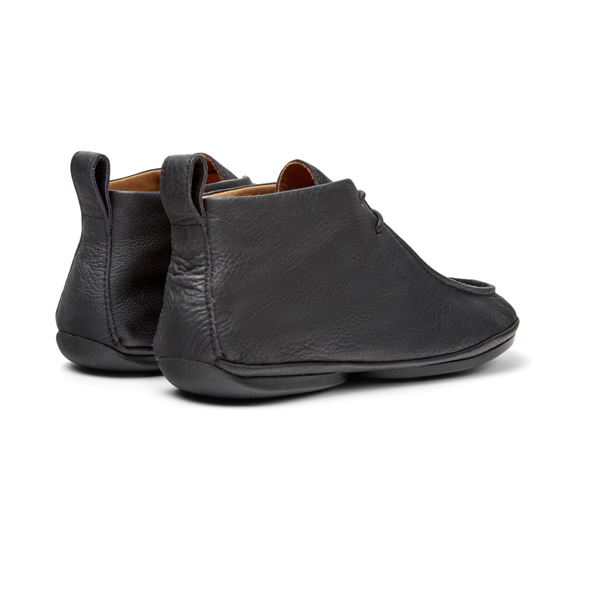 Camper Women's Right Nina in Black