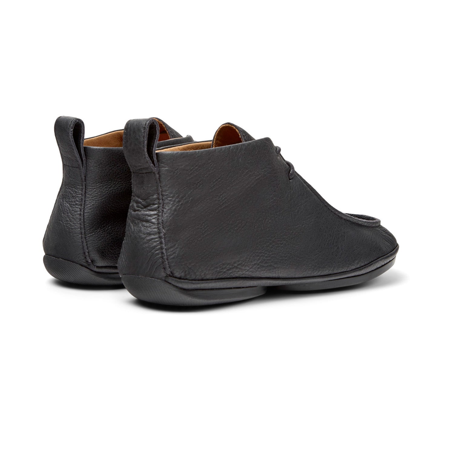 Camper Women's Right Nina in Black