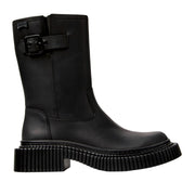 Camper Women's Pix Berlin in Black