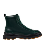 Camper Women's Brutus+ in Green