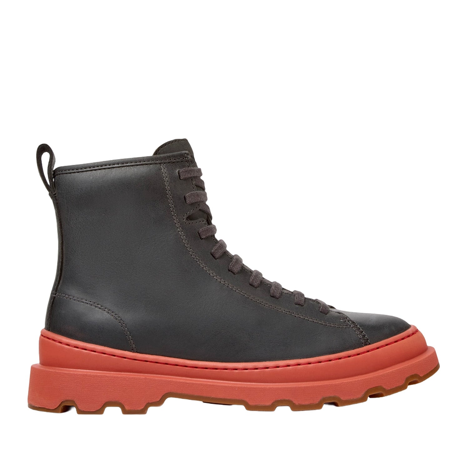 Camper Women's Brutus+ in Grey