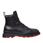 Camper Women's Brutus+ in Black