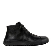 Camper Women's Peu Serra in Black