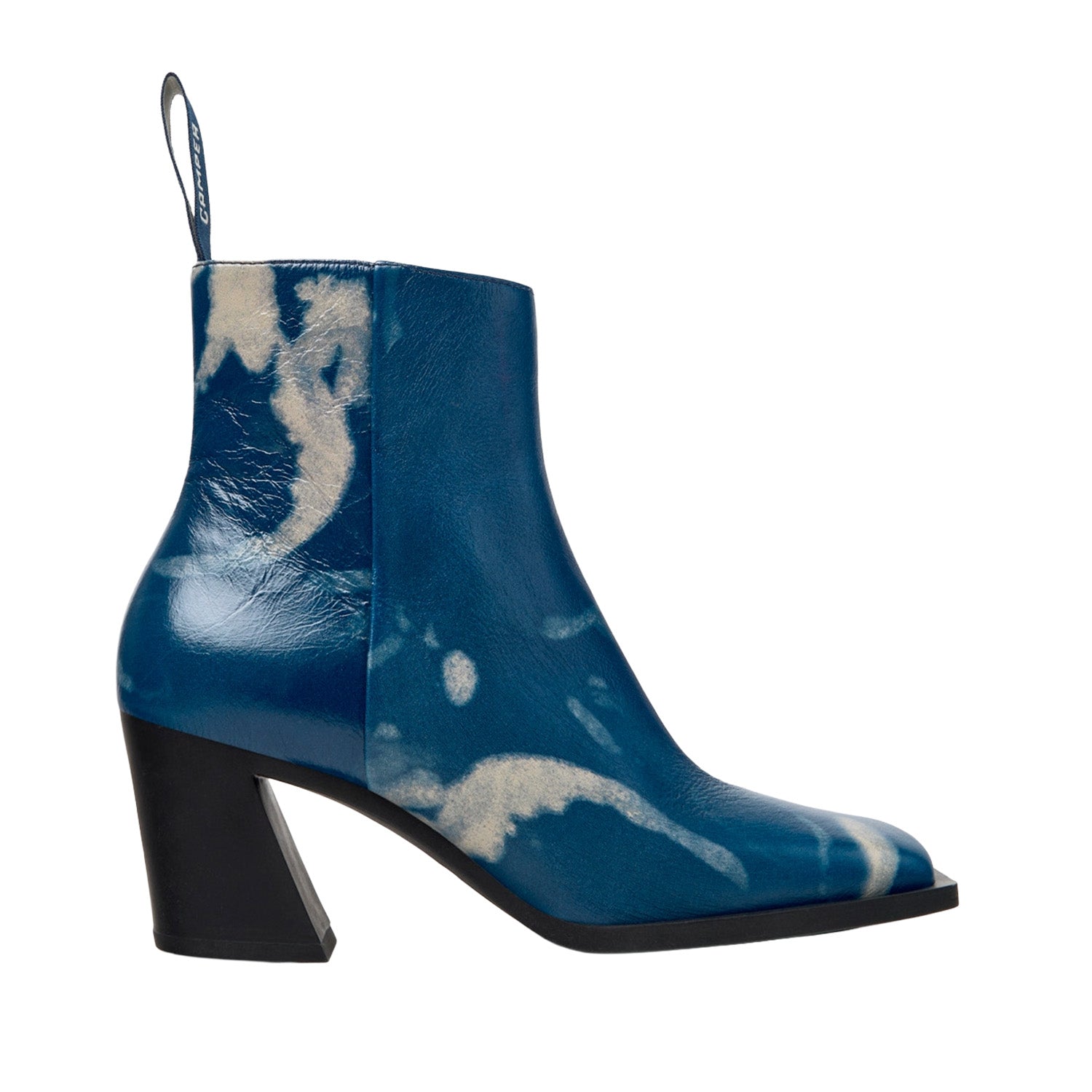 Camper Women's Karole in Multicolor