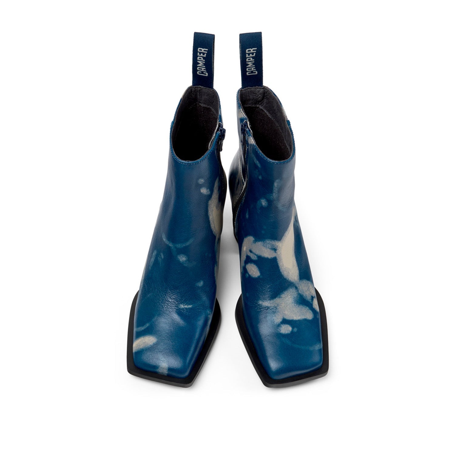 Camper Women's Karole in Multicolor