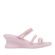 Camper Women's Louise Sandal K201938-003 in Pink