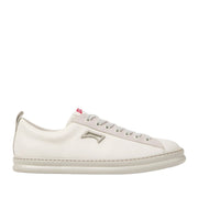 Camper Men's Runner Four K101052-003 In White