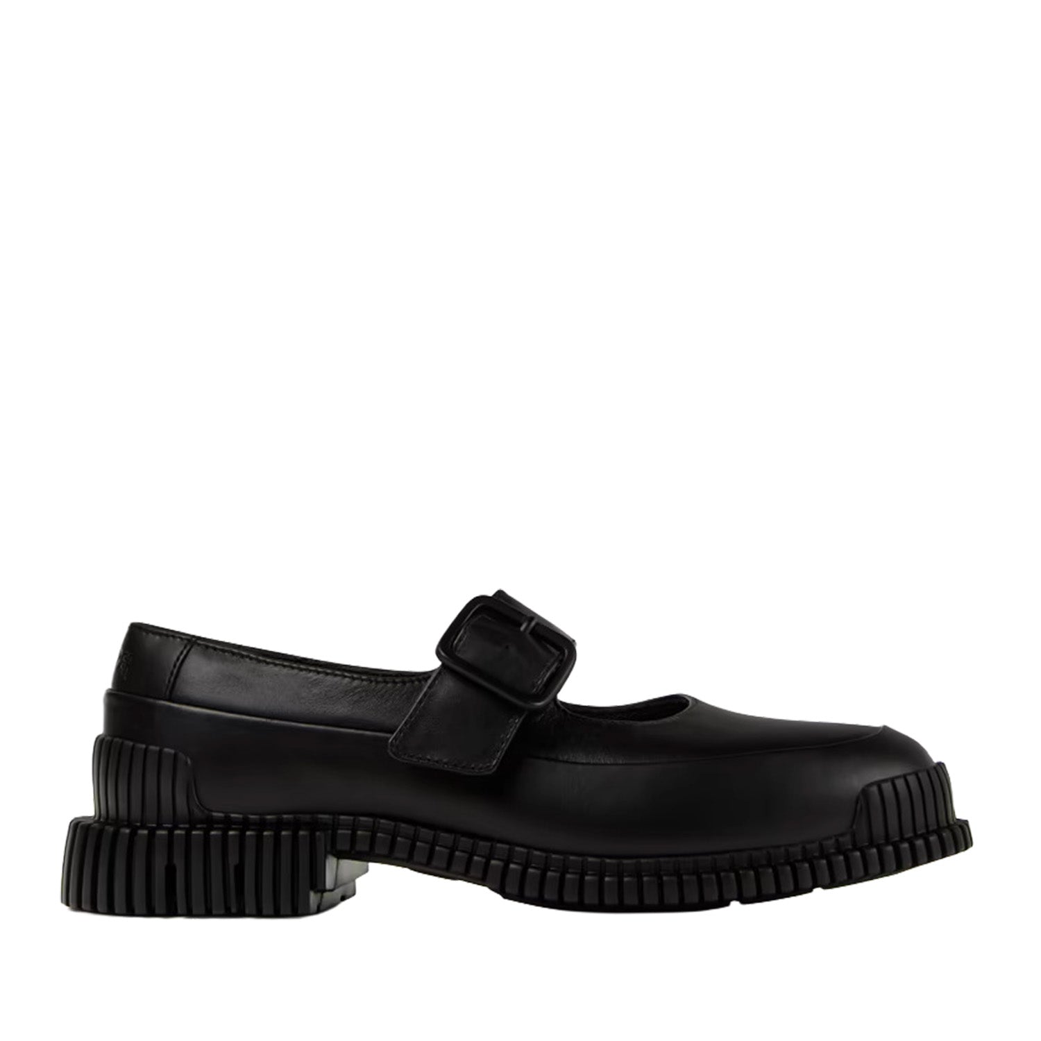 Camper Women's Pix in Black