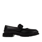 Camper Women's Pix in Black